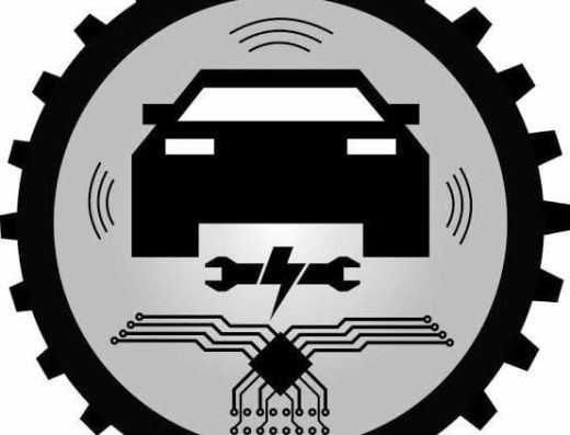 Electro Car - Foto 3