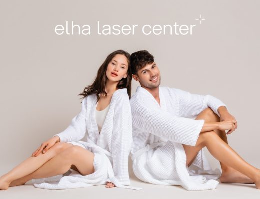 Elha Laser Center Las Palmas