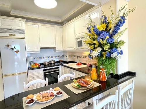 Emycanarias Holiday Homes - Foto 1
