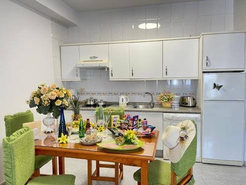 Emycanarias Holiday Homes - Foto 2