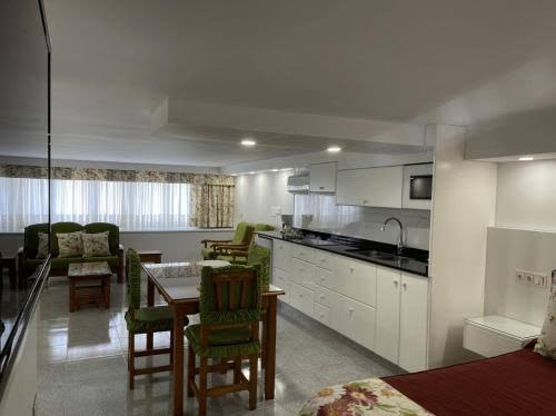 Emycanarias Holiday Homes - Foto 3