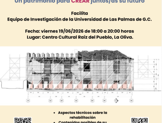 Encuentro-laboratorio de creación La Casa del Inglés”