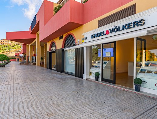 Engel 038; Völkers Costa Adeje - Foto 2