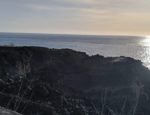 Esencia De La Palma By Princess - Foto 2