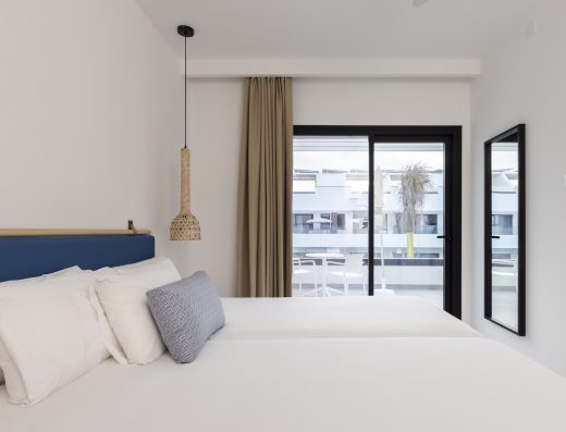 Esmeralda Cotillo Homes By Livvo - Foto 3
