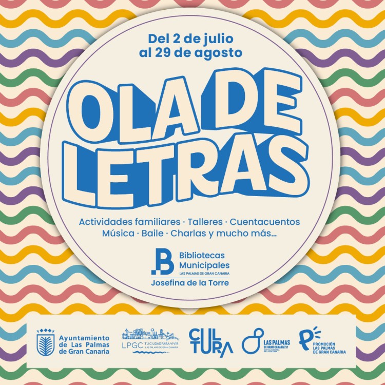 Introducción al fotolibro — Las Palmas de Gran Canaria