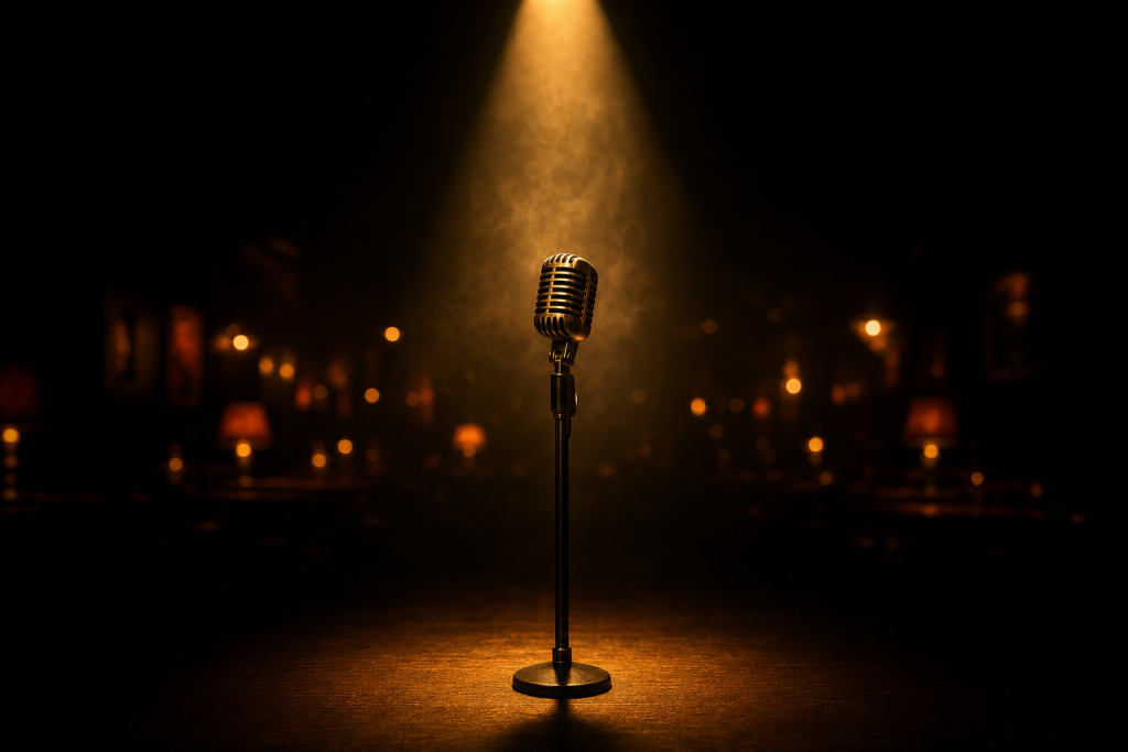 Candlelight: El Señor de los Anillos — Gabinete Literario, Gran Canaria