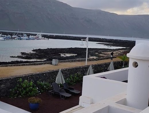 Evita Beach - Foto 2