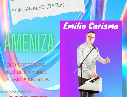 «excursión 20 de Junio»