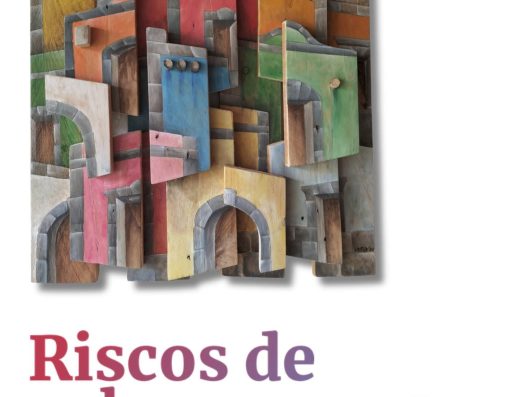 Exposición Riscos de Colores