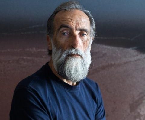 Exposición temporal: La Profundidad de silencio