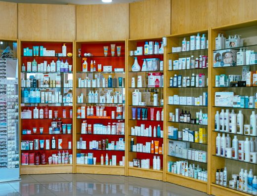 Farmacia Ángel Sabater - Foto 2