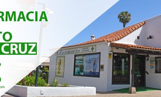 Farmacia Botanico