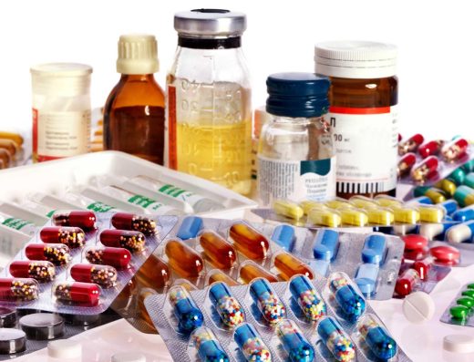 Farmacia José Juan González Sánchez - Foto 2
