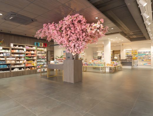 Farmacia Lanzarote Molina Pérez - Foto 3