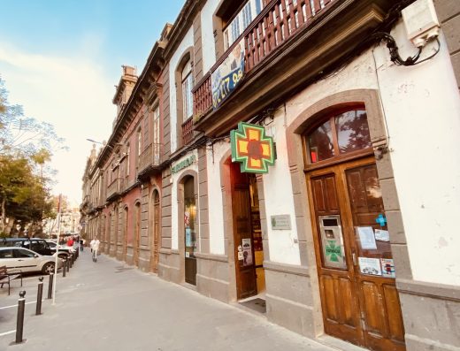 Farmacia Pedro Hernández - Foto 3