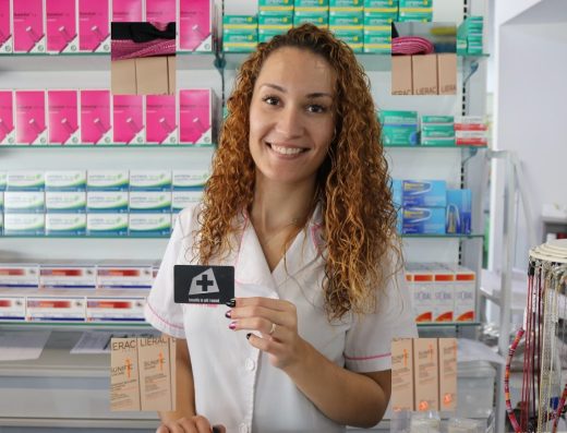 Farmacia Plaza Del Duque - Foto 2
