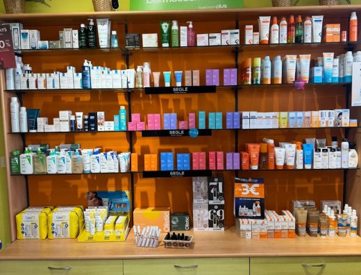 Farmacia Tuineje - Foto 3