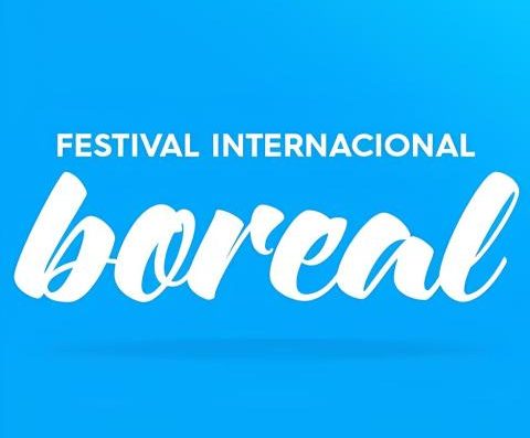 Festival Boreal
