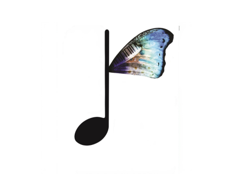 Festival De Música Clásica Primavera — Imagen Oficial