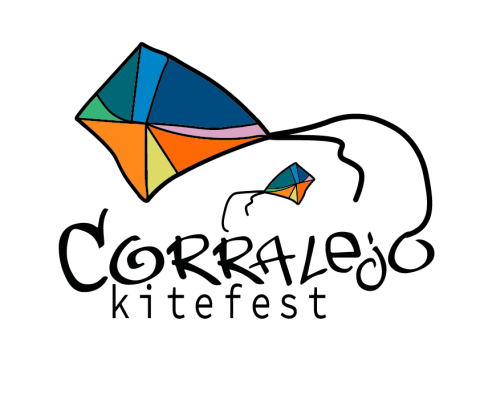 Festival Internacional de Cometas