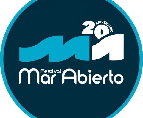 Festival Mar Abierto