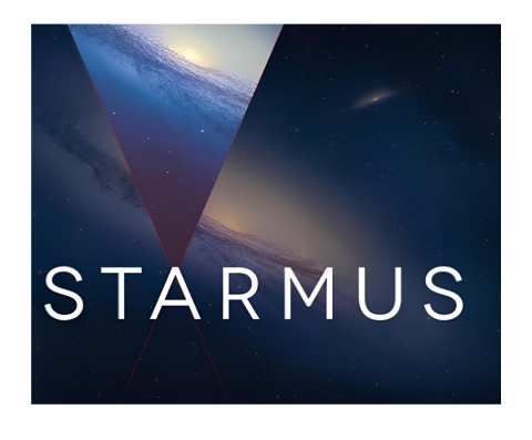 Festival Starmus