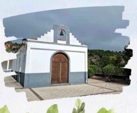 Fiestas de San Andrés y Santa Bárbara
