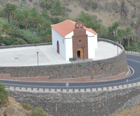 Fiestas en honor a San Antonio de Padua