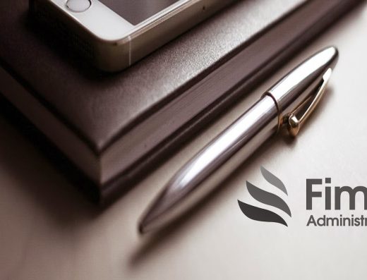 Fimax Asesores