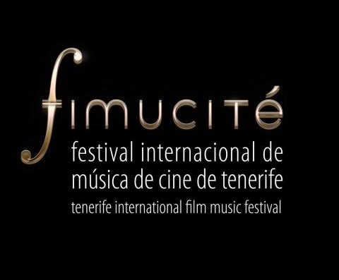 Fimucité