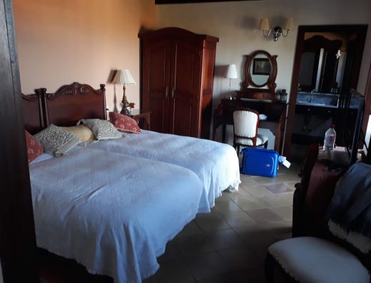 Finca Arminda - Foto 2