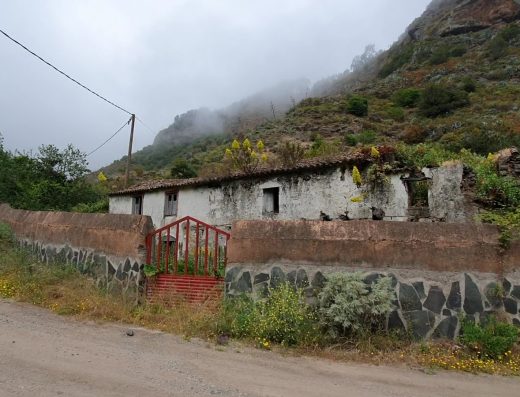 Finca Casa De La Virgen - Foto 2