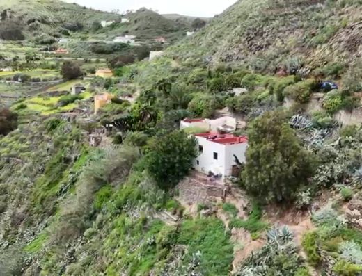 Finca De Los Poetas - Foto 2