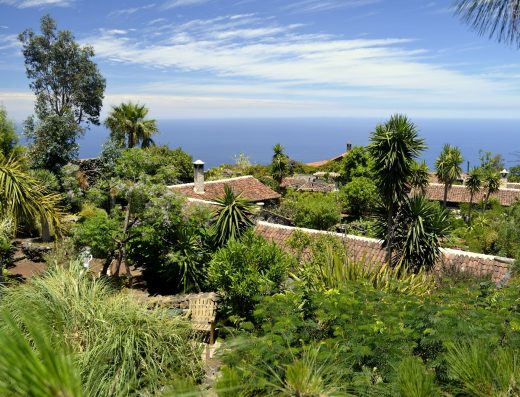 Finca El Lance - Foto 1