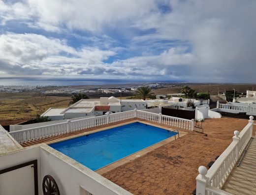 Finca La Calera - Foto 3