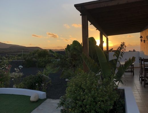 Finca La Costa - Foto 1