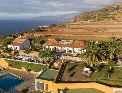Finca San Juan