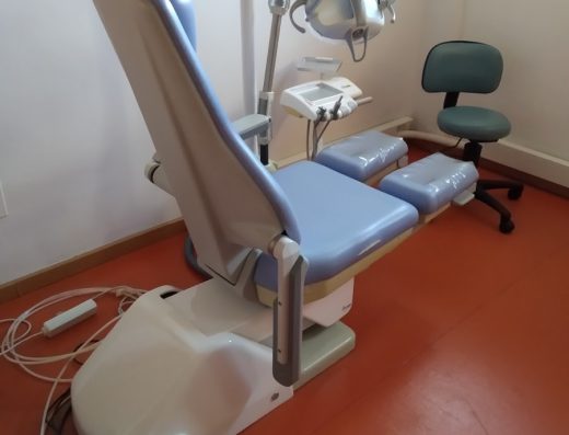 Fisioterapia Tedacor Maspalomas - Foto 3