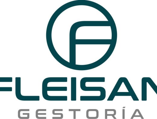 FLEISAN Gestoría