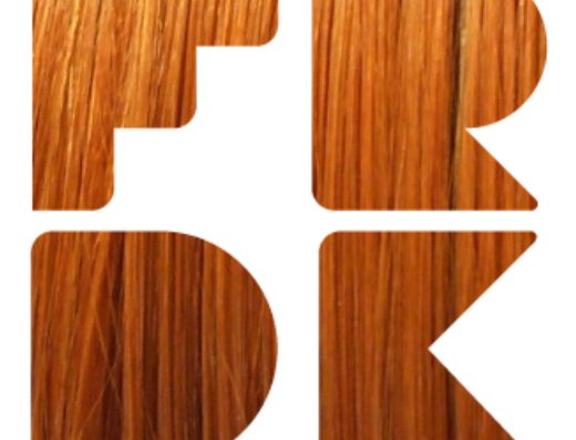 FRDK Hair Salon