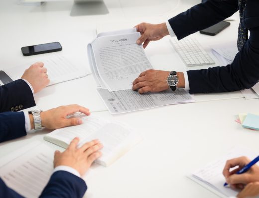 Fuenmayor Abogados