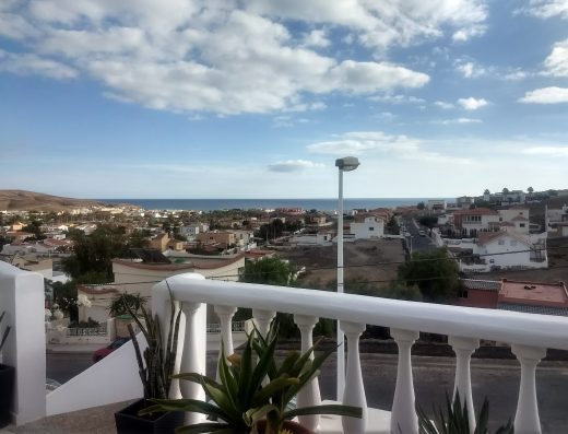 Fuerte Appartamento - Foto 2