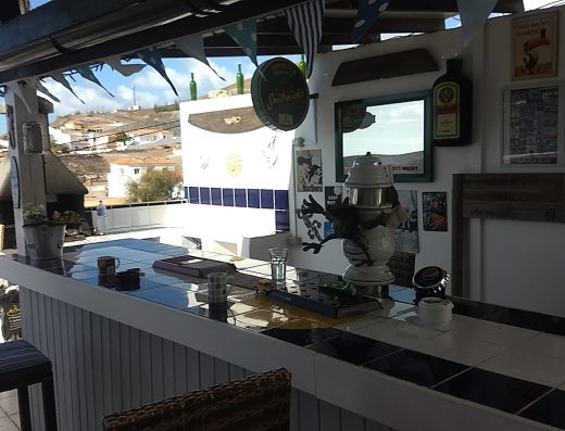 Fuerte Appartamento - Foto 3
