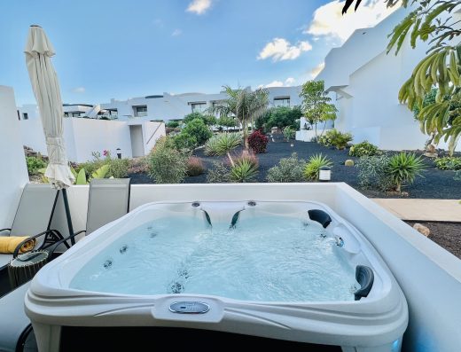 Fuerteventura Apartments Vv - Foto 2