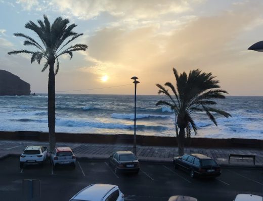 Fuerteventura In Loft Vacacional - Foto 2