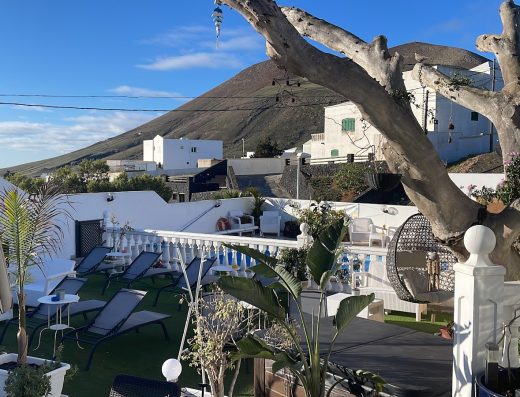 Ga7colores Lanzarote