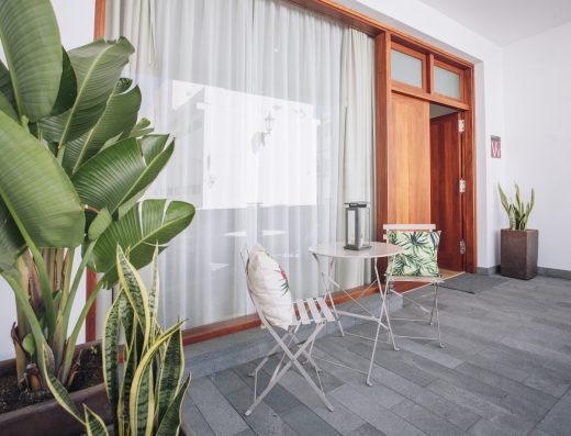 Garachico Homes 8211; La Casa De Lina - Foto 1