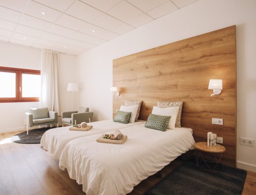Garachico Homes 8211; La Casa De Lina - Foto 2