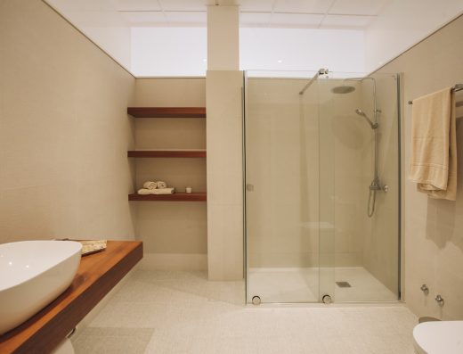 Garachico Homes 8211; La Casa De Lina - Foto 3